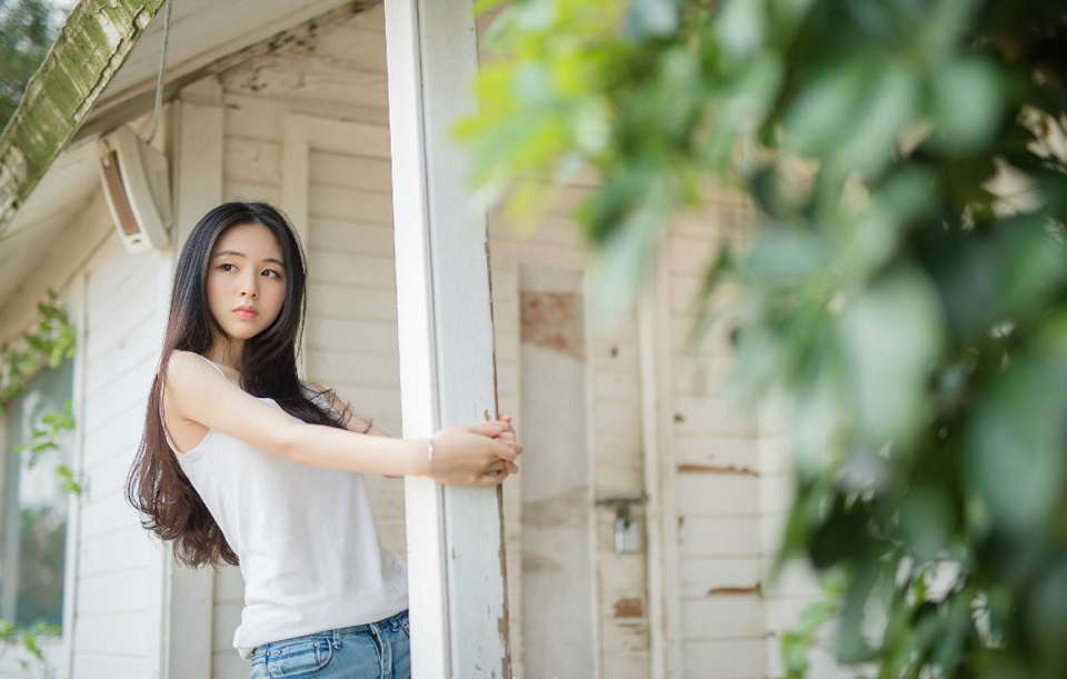 “听过，吕布麾下，前任律政司总督法衍之子，听闻也是法家传人。”马谡点点头，法正在吕布麾下名声并不如庞统、徐庶以及老一辈的贾诩、陈宫还有沮授这些人响亮，马谡知道的也不多。